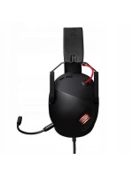 Sluchátka 5 model 21810422 Sluchátka 5 model 21810422