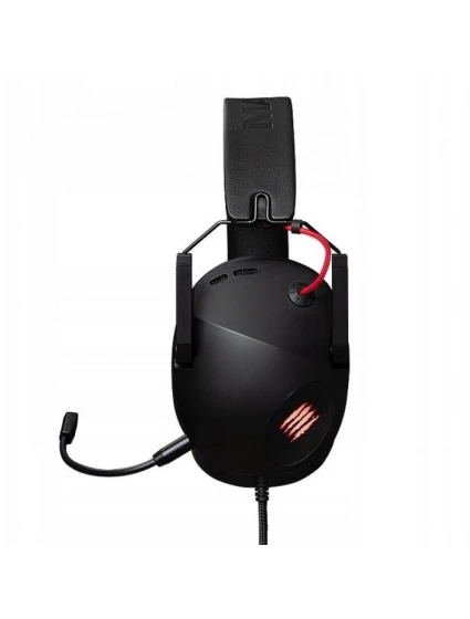 Sluchátka 5 model 21810422 Sluchátka 5 model 21810422