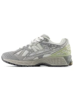Unisex obuv New Balance M1906NB Unisex obuv New Balance M1906NB
