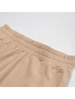 Dámske nohavice LADY HIFI Dámske nohavice LADY HIFI