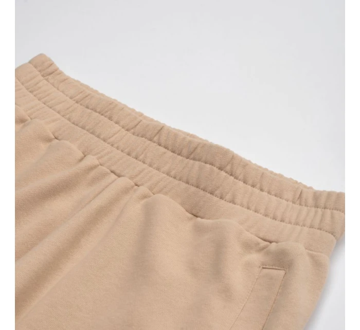 Dámske nohavice LADY HIFI Dámske nohavice LADY HIFI