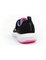 Boty Dynamic Jr model 21107562 - Skechers Boty Dynamic Jr model 21107562 - Skechers