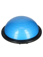 HMS BSX10 Nová modrá balančná loptička HMS BSX10 Nová modrá balančná loptička