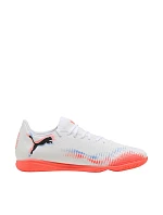 Fotbalové boty Future 8 Play It M model 21233408 01 - Puma