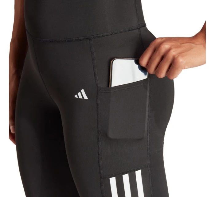 Legíny  3Stripes  W dámské model 21343157 - ADIDAS