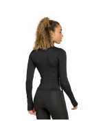 Mikina Essentials 3Stripes Zip W model 21367057 - ADIDAS Mikina Essentials 3Stripes Zip W model 21367057 - ADIDAS