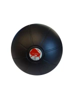 Piłka New model 21361132 Piłka New model 21361132