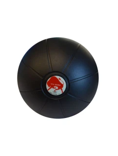 Piłka New model 21361132