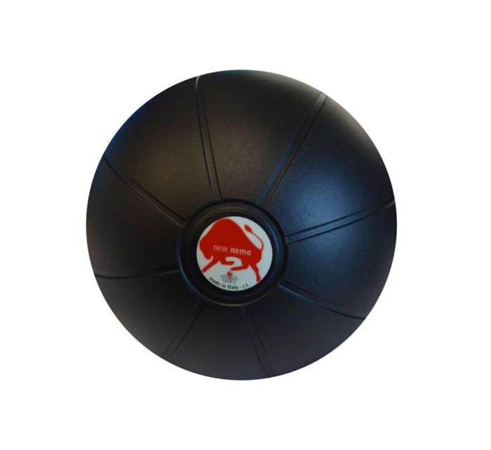 Piłka New model 21361132 Piłka New model 21361132