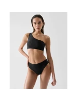 Dámsky vrchný diel bikín Outhorn
