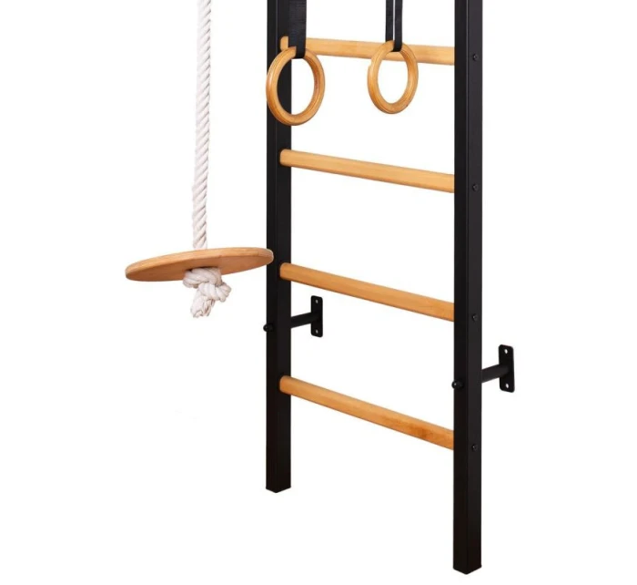 DRABINKA  Z DRĄŻKIEM I   dětské model 21830291 - Benchk