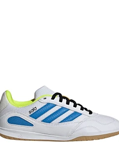 Detská futbalová obuv adidas Super Sala Competition III JP6992