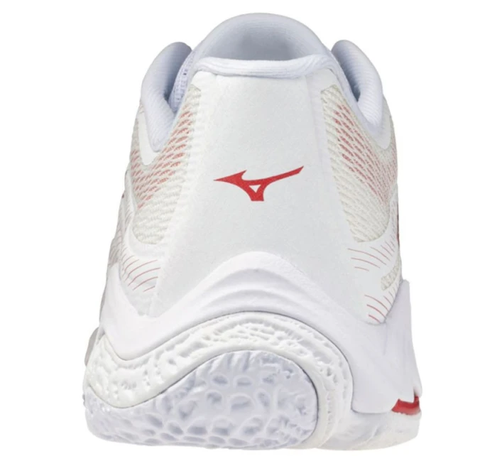 Topánky Mizuno WAVE LIGHTNING ELITE W V1GC260073