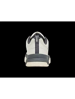 Tenisky Kswiss COURT 2 model 22114283 - K- Swiss