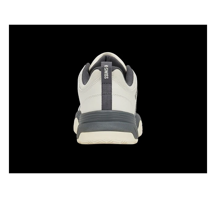 Tenisky Kswiss COURT 2 model 22114283 - K- Swiss