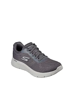 Buty męskie Go Walk Flex model 22359537 - Skechers Buty męskie Go Walk Flex model 22359537 - Skechers