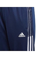 Juniorská tepláková súprava Tiro 21 GK9666 - Adidas