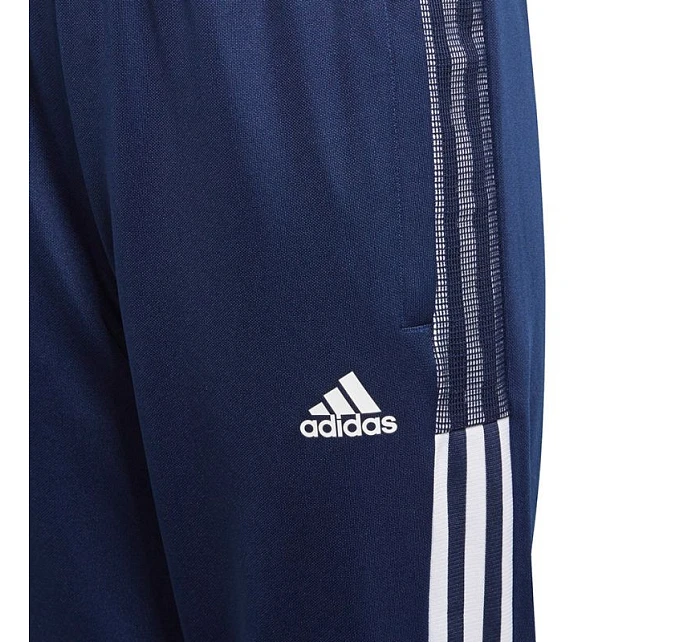 Juniorská tepláková súprava Tiro 21 GK9666 - Adidas