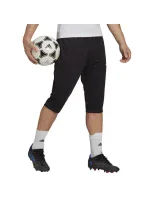 Pánske pančuchové nohavice Entrada 22 3/4 M HB0576 - Adidas Pánske pančuchové nohavice Entrada 22 3/4 M HB0576 - Adidas