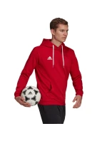 Pánská mikina Entrada 22 Hoody M model 17102466 - ADIDAS Pánská mikina Entrada 22 Hoody M model 17102466 - ADIDAS