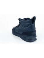 Pánska športová obuv Gravition M 383204 03 - Puma Pánska športová obuv Gravition M 383204 03 - Puma