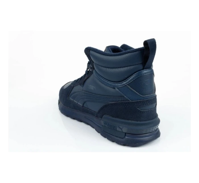 Pánska športová obuv Gravition M 383204 03 - Puma Pánska športová obuv Gravition M 383204 03 - Puma