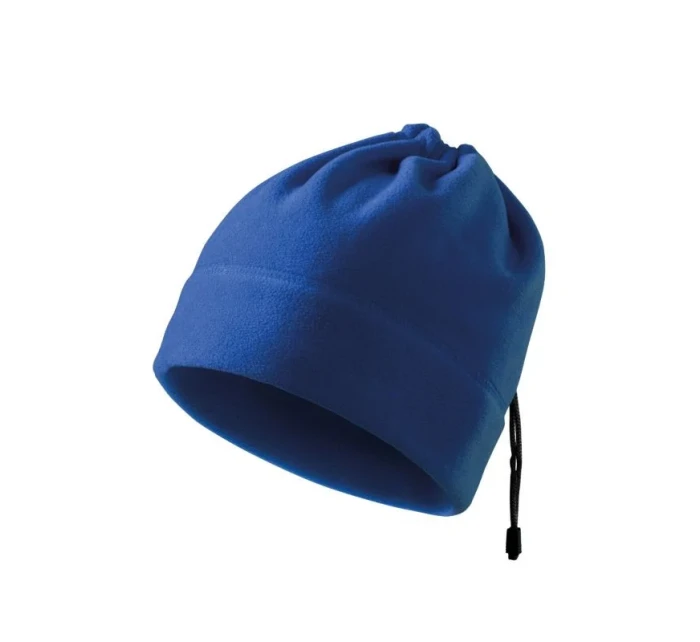 Fleecová čiapka Malfini Practic MLI-51905 Fleecová čiapka Malfini Practic MLI-51905