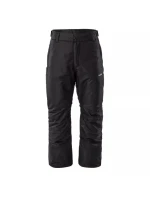 Lyžařské kalhoty  M model 18016615 - Hi-Tec