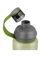 Spokey STREAM 0,5 l fľaša 940895 Spokey STREAM 0,5 l fľaša 940895