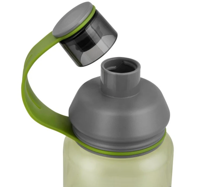 Spokey STREAM 0,5 l fľaša 940895 Spokey STREAM 0,5 l fľaša 940895