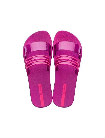 Žabky New Fem W model 18638854 - Ipanema