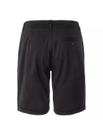 Šortky Iguana Lesori M 92800481986 Šortky Iguana Lesori M 92800481986