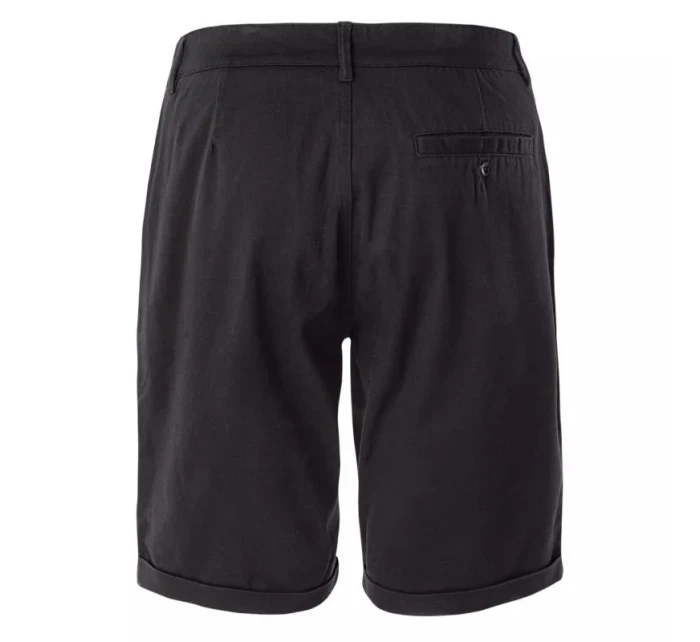 Šortky Iguana Lesori M 92800481986 Šortky Iguana Lesori M 92800481986