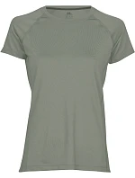 TJ Dámské sportovní tričko 18. sage model 22498267 - Tee Jays TJ Dámské sportovní tričko 18. sage model 22498267 - Tee Jays