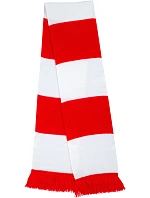 R šála 28. red/white model 22424868 - Result Headwear R šála 28. red/white model 22424868 - Result Headwear