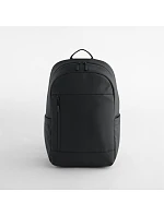 BG Batoh 52.0 black model 22456389 - BagBase BG Batoh 52.0 black model 22456389 - BagBase