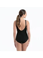 Style Melilla Care Jednodielne plavky 6211 ocean - Anita Care Style Melilla Care Jednodielne plavky 6211 ocean - Anita Care