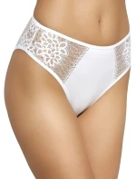 Gabidar 051 farba:biela