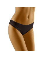 model 18031789 kolor:czarny - Wol-Bar