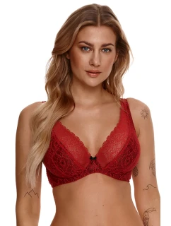 model 20683997 - Lupoline