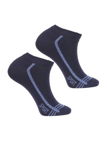 Moraj CSM170-520 farba: patt 2-modrá Moraj CSM170-520 farba: patt 2-modrá