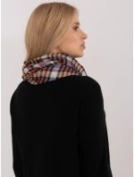 Závoj AT CH 3007.95 viacfarebný Závoj AT CH 3007.95 viacfarebný