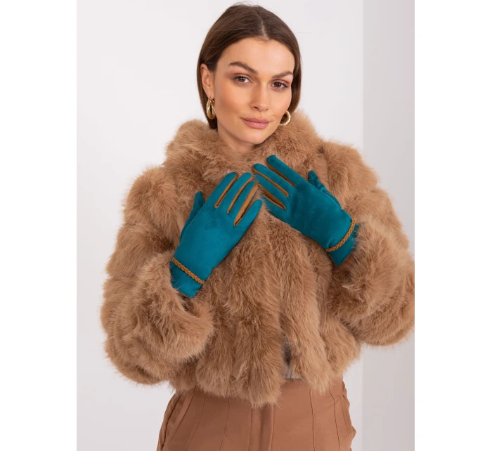 Rukavice AT RK 238601.78 námorné