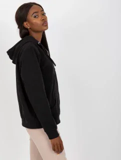 Halenka B model 17537924 černá - FPrice