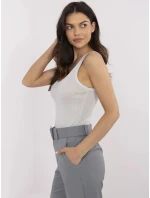 NM TP top R61636.01 sivá NM TP top R61636.01 sivá