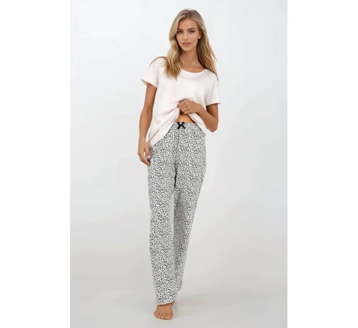 Pyžamo Impressive You - Momenti pre mňa