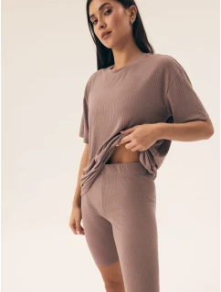 Piżama model 21085922 - HENDERSON LADIES