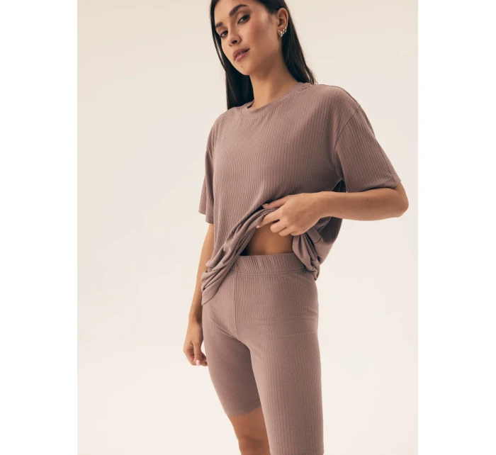 Piżama model 21085922 - HENDERSON LADIES Piżama model 21085922 - HENDERSON LADIES