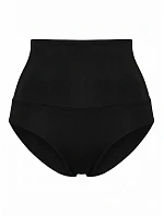 Kalhotky Eliza model 22129311 Black - Lapinee