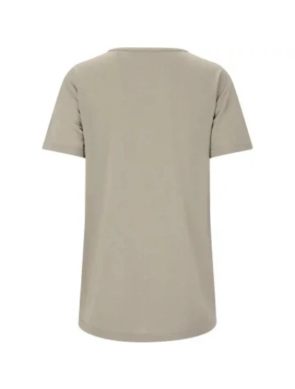 Dámske tričko Athlecia LIZZY Dámske tričko Athlecia LIZZY